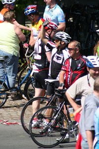 Velo Challenge 2010-2 005